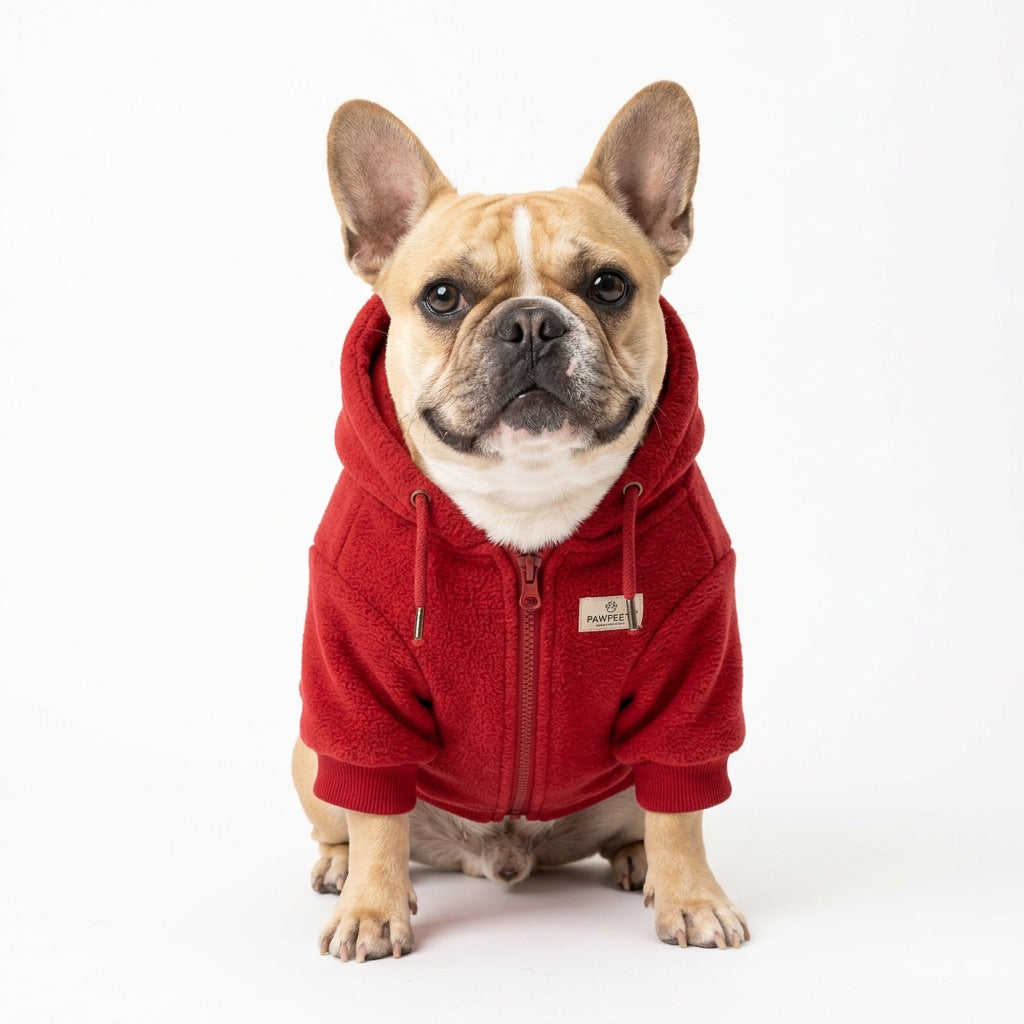 Apparel